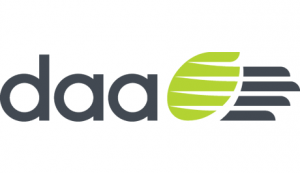 dublin-airport-authority-logo